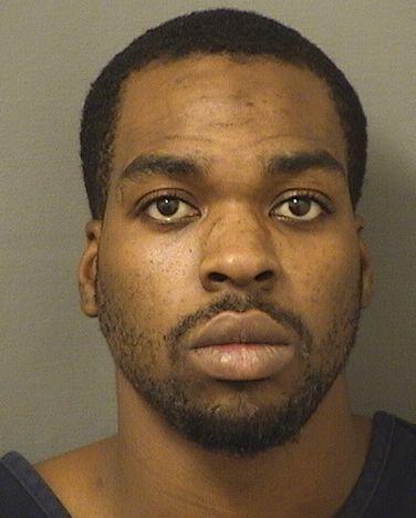  JEREMIAH ISAIAH LYNCH Photo For  JEREMIAH ISAIAH LYNCH