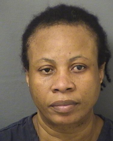  FLEURETTE JACINTHE Resultados de la busqueda para Palm Beach County Florida para  FLEURETTE JACINTHE