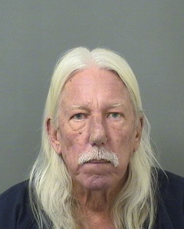  ALAN EDWIN MOORE Resultados de la busqueda para Palm Beach County Florida para  ALAN EDWIN MOORE