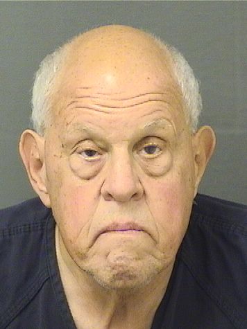  MICHAEL S GOLDEN Photo