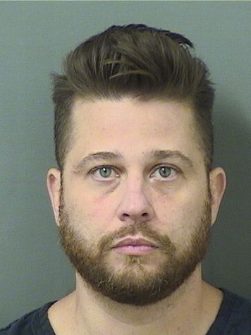  JASON LLOYD CARSON Photo For  JASON LLOYD CARSON