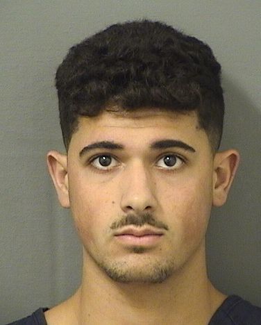  ZACK DAYAN Resultados de la busqueda para Palm Beach County Florida para  ZACK DAYAN