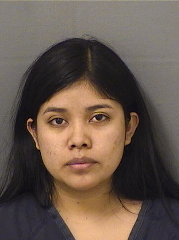  JESUS FILADELFIA PEREZ Photo For  JESUS FILADELFIA PEREZ