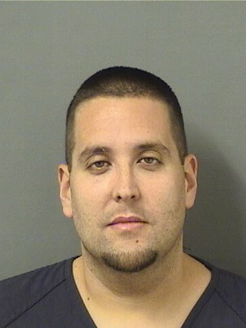 ALEXANDER D MORRIS Photos For  ALEXANDER D MORRIS  ALEXANDER D MORRIS Photo For  ALEXANDER D MORRIS