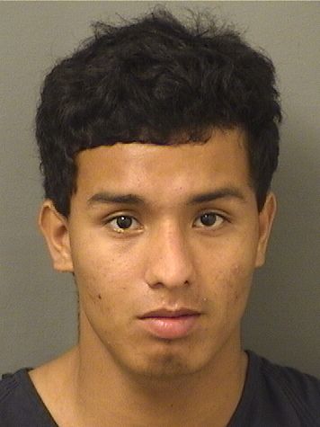  YASIR OLVERA Photo For  YASIR OLVERA