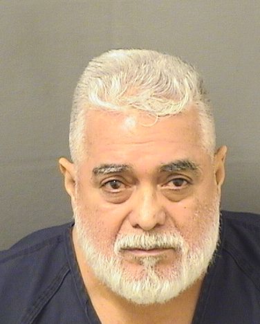  JOSE L CONTRERAS Photo For  JOSE L CONTRERAS