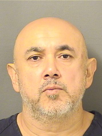  SUKHRAB BAYAKHMEDOV Photo For  SUKHRAB BAYAKHMEDOV