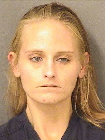  SARAH ANN FREE Photo For  SARAH ANN FREE