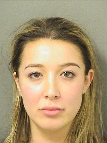  JOLIE ANGELINA PRINCIPATO Photo For  JOLIE ANGELINA PRINCIPATO