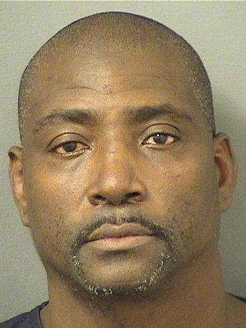  TERRANCE TERRON JONES Resultados de la busqueda para Palm Beach County Florida para  TERRANCE TERRON JONES