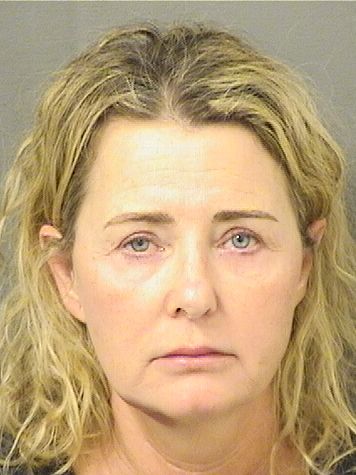  ROBIN F VANBAALEN Resultados de la busqueda para Palm Beach County Florida para  ROBIN F VANBAALEN