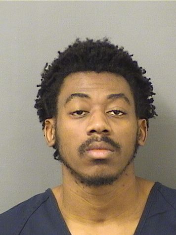  WOLFDIN DAQUION PIERRE Photo For  WOLFDIN DAQUION PIERRE