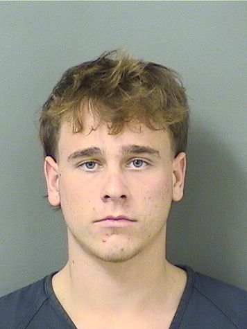 MATTHEW GARY DERKACZ Photo