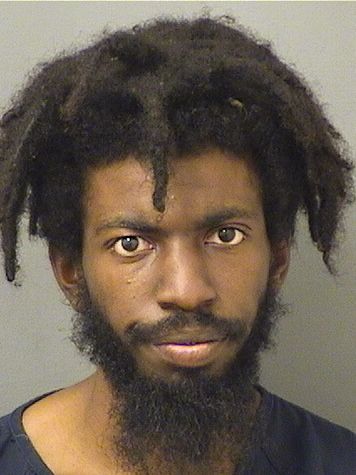 NICHOLAS DEANDRE SCOTT Photos For  NICHOLAS DEANDRE SCOTT  NICHOLAS DEANDRE SCOTT Photo For  NICHOLAS DEANDRE SCOTT