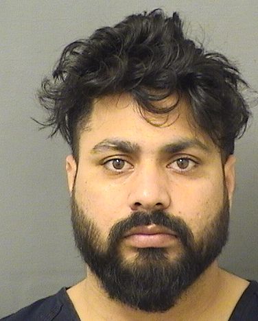  ANTARPREET SINGH Photo For  ANTARPREET SINGH