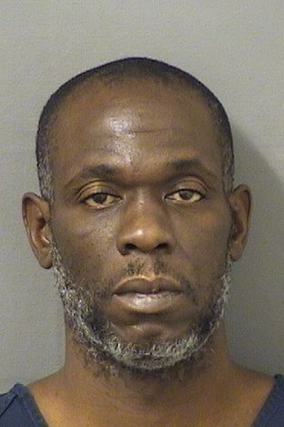  ANTHONY SHELLMAN Photo For  ANTHONY SHELLMAN