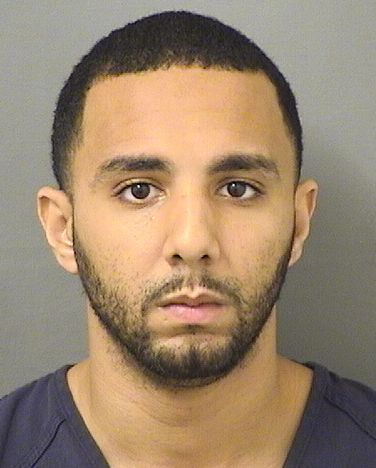  SHAQUAN A DIPALO Photo For  SHAQUAN A DIPALO