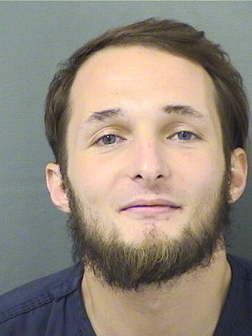  NICHOLAS H VANDERLINDEN Results from Palm Beach County Florida for  NICHOLAS H VANDERLINDEN