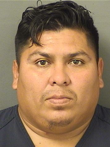  JOSE LEONEL GARCIALOPEZ Photo For  JOSE LEONEL GARCIALOPEZ