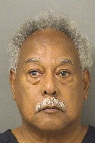  MICHAEL ALBERT RIBEIRO Results from Palm Beach County Florida for  MICHAEL ALBERT RIBEIRO
