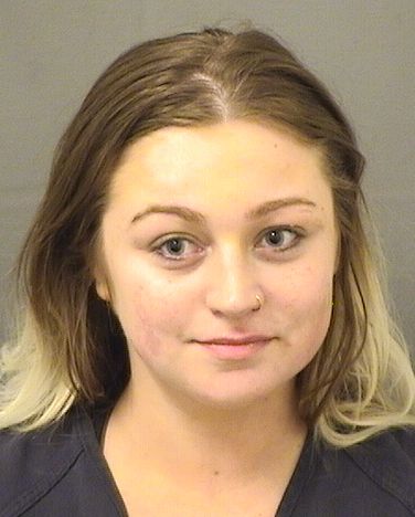  KATELYN NICOLE MERRILL Results from Palm Beach County Florida for  KATELYN NICOLE MERRILL