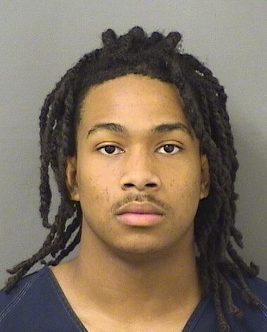  KENDRICK LEANDRE WASHINGTON Resultados de la busqueda para Palm Beach County Florida para  KENDRICK LEANDRE WASHINGTON