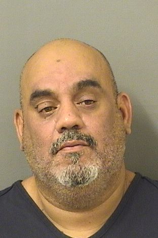  CESARIO ROSARIO Results from Palm Beach County Florida for  CESARIO ROSARIO