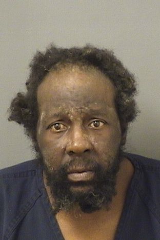  JEROME COVIN Results from Palm Beach County Florida for  JEROME COVIN