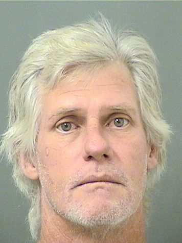  EDWARD STANISLAW WYRZYKOWSKI Resultados de la busqueda para Palm Beach County Florida para  EDWARD STANISLAW WYRZYKOWSKI