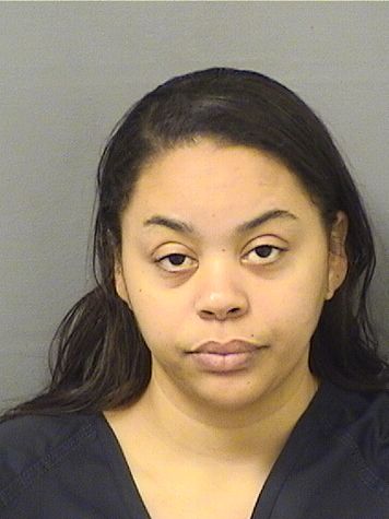  KENDRA CHARNELL BRINSON Resultados de la busqueda para Palm Beach County Florida para  KENDRA CHARNELL BRINSON