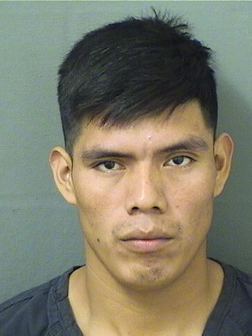  JOSUE PEREZAMBROCIO Photo For  JOSUE PEREZAMBROCIO