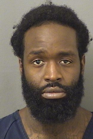  JAMES LOUDY JOSEPH Resultados de la busqueda para Palm Beach County Florida para  JAMES LOUDY JOSEPH