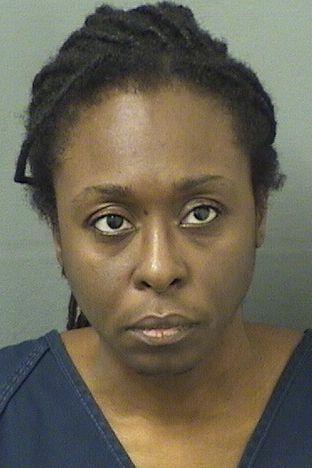  WITLAN SAINTHILAIRE Photo For  WITLAN SAINTHILAIRE