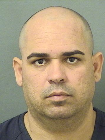  ERICK IGORRAVIERA Photo For  ERICK IGORRAVIERA