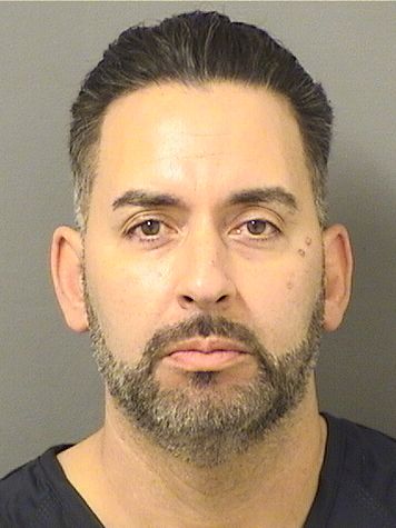  FELIX COLLADO Photo For  FELIX COLLADO