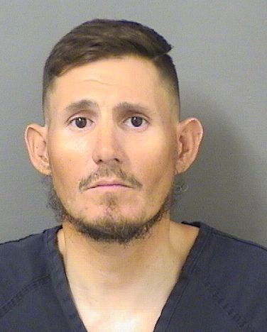  STEVEN JOSHUA MORALES Results from Palm Beach County Florida for  STEVEN JOSHUA MORALES