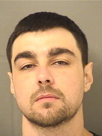  DAVID NATHAN ROCKWOOD Photo For  DAVID NATHAN ROCKWOOD