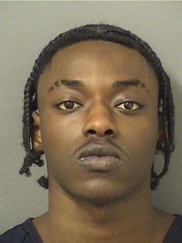 DEANGELO PHILUS Photos For  DEANGELO PHILUS  DEANGELO PHILUS Photo For  DEANGELO PHILUS