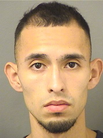  IAN DAVID FONSECABELTRAN Photo For  IAN DAVID FONSECABELTRAN