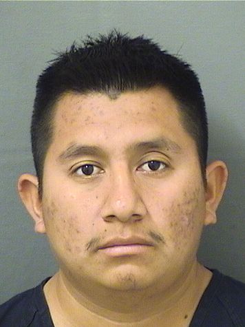  PEDRO ARMANDO LOPEZGOMEZ Photo For  PEDRO ARMANDO LOPEZGOMEZ