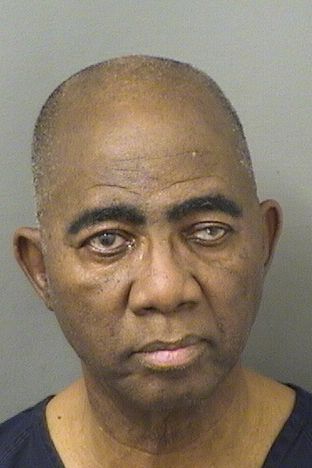  JAMES EDWARD STEPHENS Photo