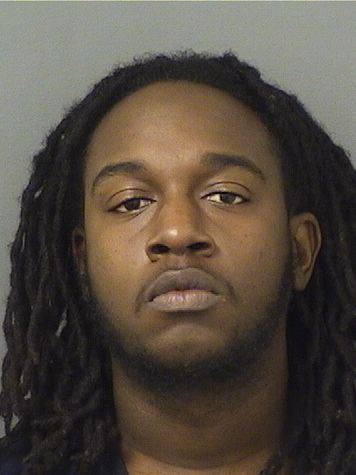  JONATHAN ULYSSE Photo