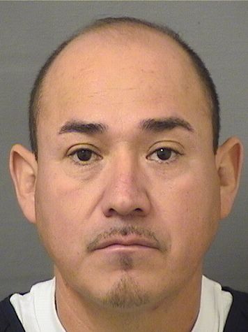  JOSE DEJESUS RIVERAFUENTES Photo For  JOSE DEJESUS RIVERAFUENTES