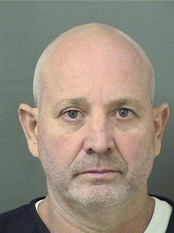  GERARDO PORCELL Photo For  GERARDO PORCELL