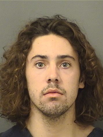  NICHOLAS DAVID FITHIAN Photo For  NICHOLAS DAVID FITHIAN