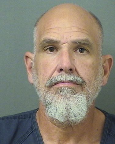  FRANK SILVIO LEVI Photo For  FRANK SILVIO LEVI