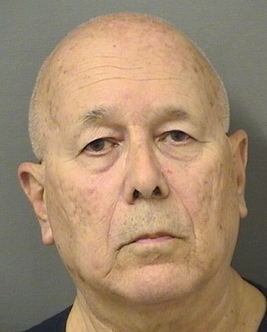  MANUEL JOSE PAVAO Photo