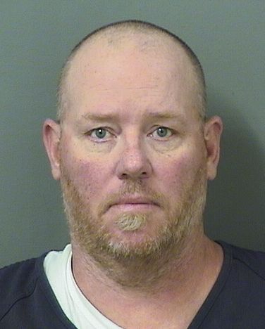  JASON J NOORDHOEK Resultados de la busqueda para Palm Beach County Florida para  JASON J NOORDHOEK