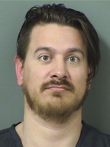  BRIAN PATRICK MCCORMICK Photo