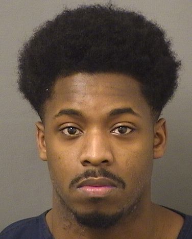  KYLE KENDALL PIERRELOUIS Results from Palm Beach County Florida for  KYLE KENDALL PIERRELOUIS